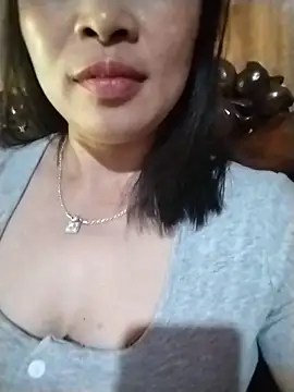 Lya hott online show from 06/13/26, 03:37