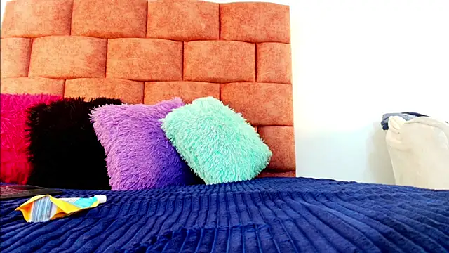 Isabella nastyy online show from 07/16/26, 02:12