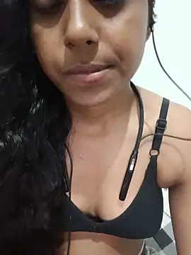 Anjali-8905 online show from 07/05/26, 06:15