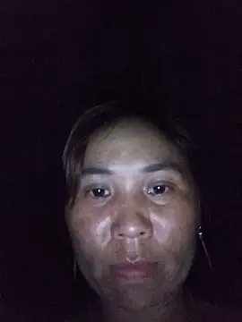 Chery99X online show from 06/15/26, 11:56