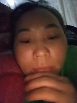 Chery99X online show from 07/24/26, 01:53