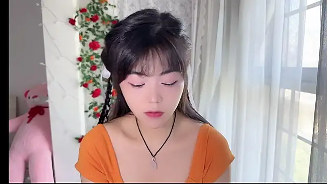 inlkitten online show from 07/20/26, 03:32