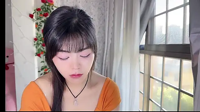 inlkitten online show from 07/20/26, 10:39