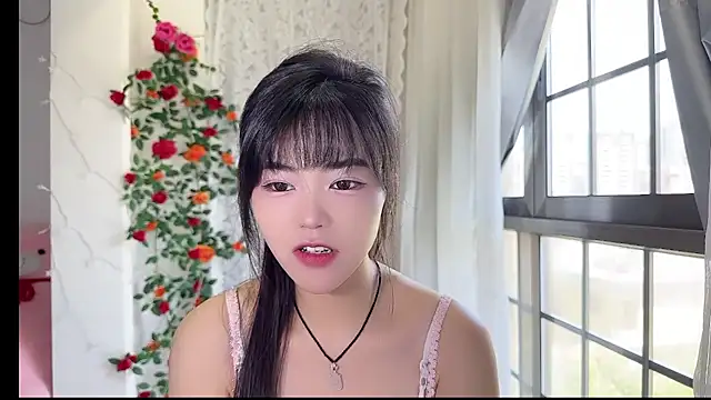 inlkitten online show from 07/21/26, 03:42