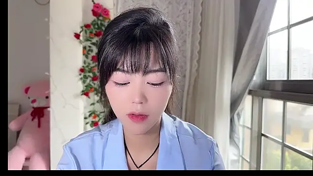 inlkitten online show from 07/28/26, 03:46