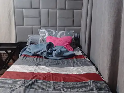 Wifey Amanda online show from 06/25/26, 03:06