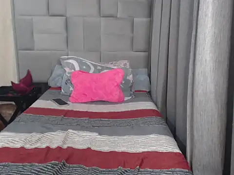 Wifey Amanda online show from 06/29/26, 04:08