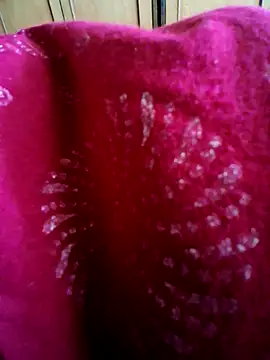 vandana-love online show from 06/23/26, 06:22