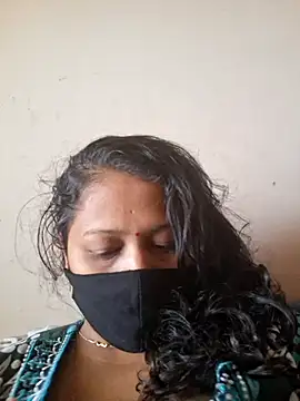 vandana-love online show from 06/24/26, 09:52