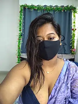 Snapshot of beauty_lisa- chatting on 07/02/26, 07:58 beauty lisa- online show from 07/02/26, 07:58