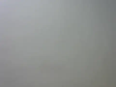 Curvy lizy online show from 06/24/26, 02:49