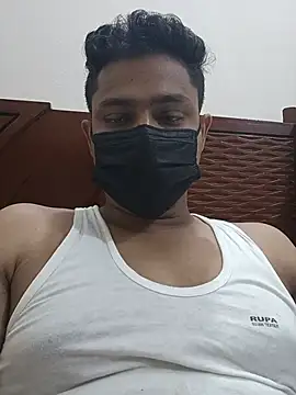 Sweety-54 online show from 07/11/26, 10:18