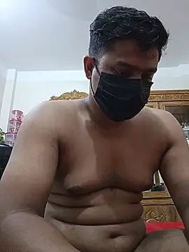 Sweety-54 online show from 07/16/26, 12:38