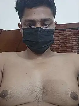 Sweety-54 online show from 07/29/26, 02:10