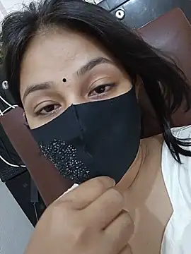 Sweety-54 online show from 08/04/26, 05:15