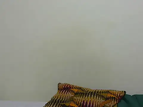 Arriana  online show from 07/23/26, 09:02