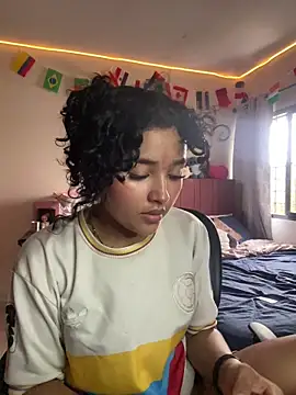 maryale01 online show from 06/13/26, 07:23