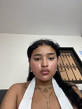 maryale01 online show from 06/20/26, 07:49