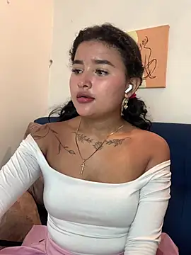 maryale01 online show from 06/29/26, 12:16