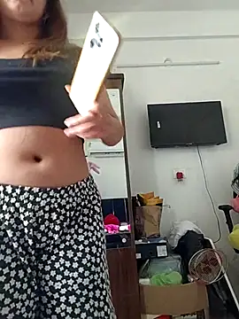 Snapshot of horny_janny chatting on 07/15/26, 10:53 horny janny online show from 07/15/26, 10:53