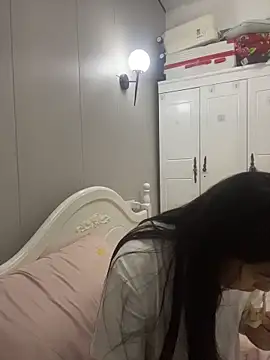 xiabao a online show from 06/12/26, 01:43