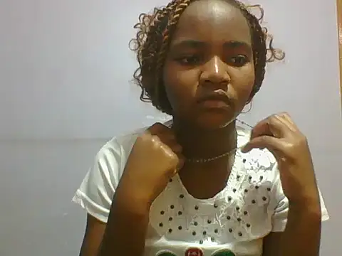 sexie for daddie online show from 07/14/26, 10:21
