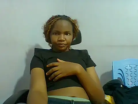 sexie for daddie online show from 07/19/26, 02:10