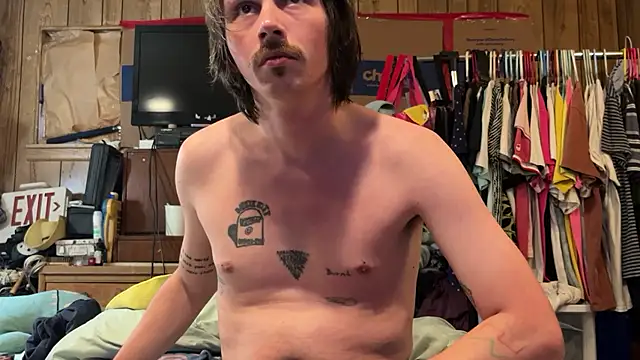 Snapshot of fuckr66669 chatting on 07/23/26, 12:14 fuckr66669 online show from 07/23/26, 12:14