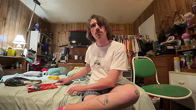 Snapshot of fuckr66669 chatting on 07/24/26, 01:14 fuckr66669 online show from 07/24/26, 01:14