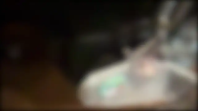Snapshot of fuckr66669 chatting on 07/24/26, 05:33 fuckr66669 online show from 07/24/26, 05:33