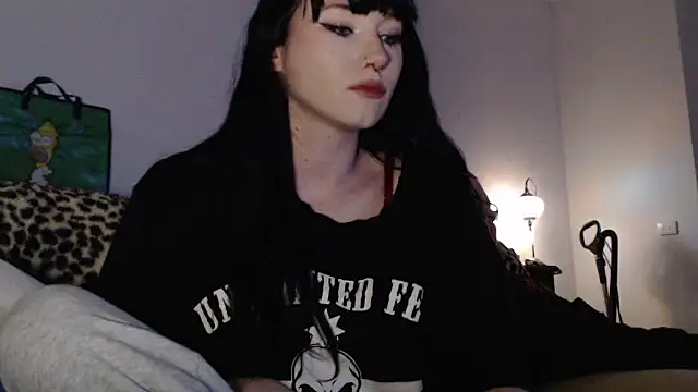 Snapshot of sexi_gurl99 chatting on 06/30/26, 11:11 sexi gurl99 online show from 06/30/26, 11:11