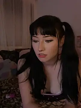 Snapshot of sexi_gurl99 chatting on 08/01/26, 12:37 sexi gurl99 online show from 08/01/26, 12:37
