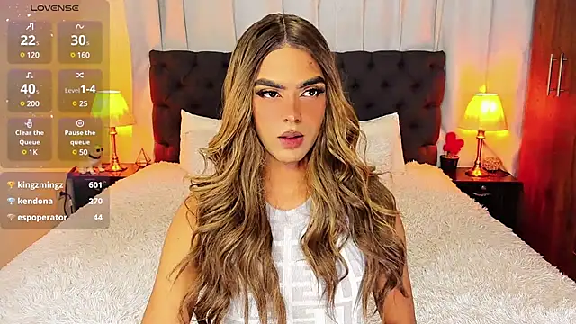 Snapshot of Scarlethvhonparker chatting on 01/17/25, 05:00 Scarlethvhonparker online show from 01/17/25, 05:00