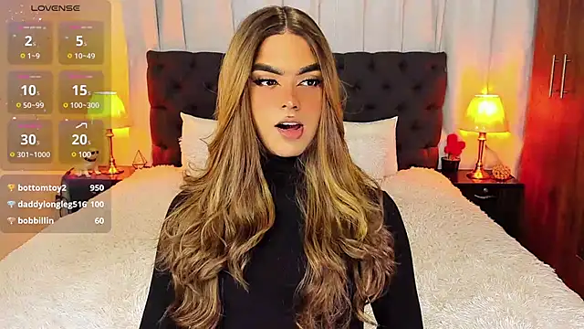 Snapshot of Scarlethvhonparker chatting on 01/20/25, 01:39 Scarlethvhonparker online show from 01/20/25, 01:39