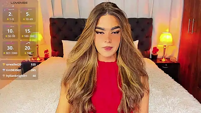 Snapshot of Scarlethvhonparker chatting on 03/01/25, 05:31 Scarlethvhonparker online show from 03/01/25, 05:31