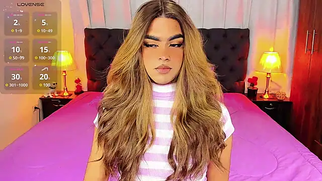 Snapshot of Scarlethvhonparker chatting on 03/23/25, 12:36 Scarlethvhonparker online show from 03/23/25, 12:36