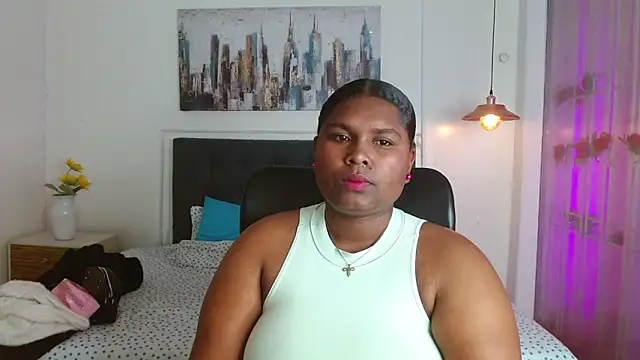 Snapshot of chloe_jewe chatting on 06/12/26, 04:28 chloe jewe online show from 06/12/26, 04:28