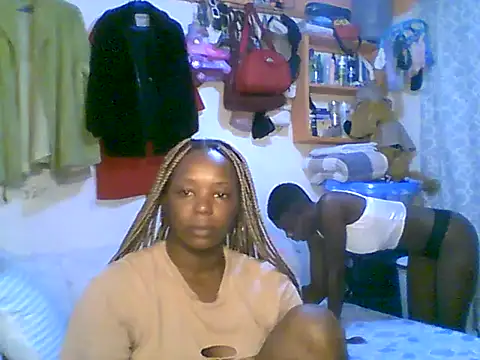 Ladysweetness23 online show from 06/27/26, 04:28