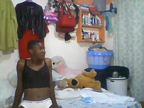 Ladysweetness23 online show from 06/29/26, 06:08