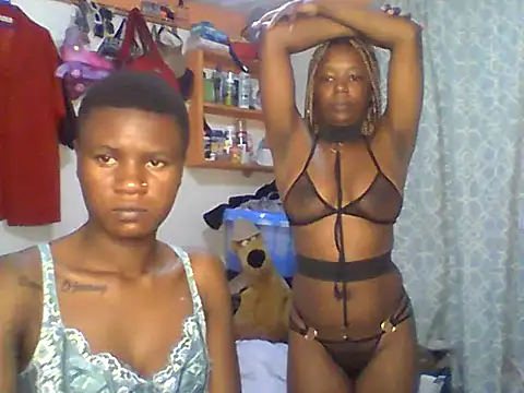 Ladysweetness23 online show from 07/01/26, 03:30