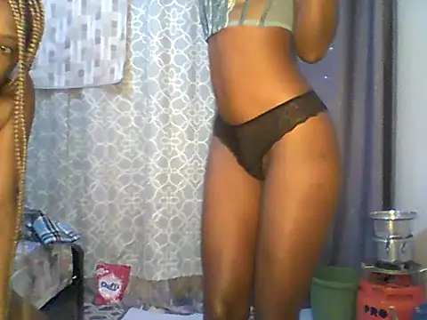 Ladysweetness23 online show from 07/11/26, 03:42