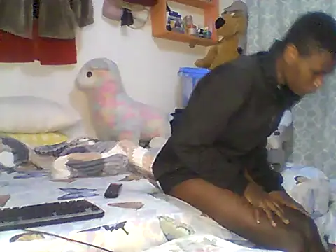 Ladysweetness23 online show from 07/20/26, 03:54