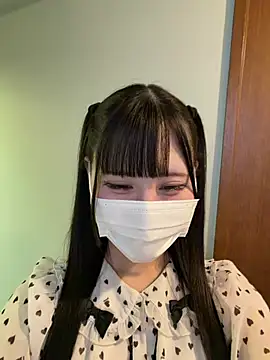 neru neru pi online show from 07/02/26, 03:07