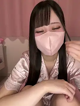 neru neru pi online show from 07/03/26, 04:41