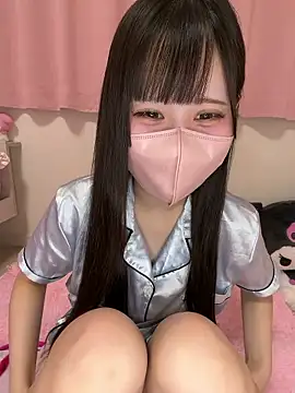 neru neru pi online show from 07/15/26, 04:45