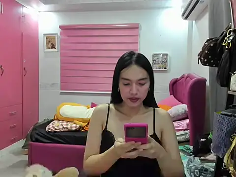 Snapshot of Addiction4Cheska69 chatting on 06/29/26, 03:56 Addiction4Cheska69 online show from 06/29/26, 03:56