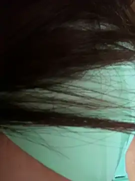 NiaBeurette online show from 07/19/26, 02:04