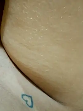 casalsafadopernabuco online show from 06/11/26, 07:01