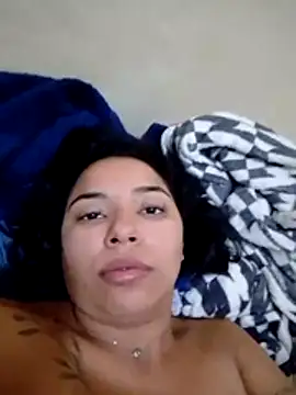 Snapshot of casalsafadopernabuco chatting on 06/14/26, 11:18 casalsafadopernabuco online show from 06/14/26, 11:18