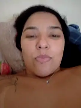 Snapshot of casalsafadopernabuco chatting on 06/16/26, 05:48 casalsafadopernabuco online show from 06/16/26, 05:48